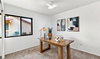 17804 Corte Huasco 58, San Diego, CA 92128