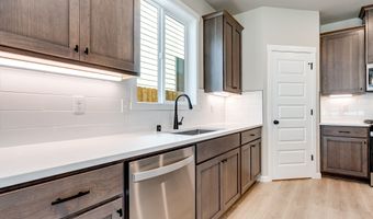 893 NW 31ST St, Battle Ground, WA 98604