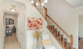 914 DEER Ct, Abingdon, MD 21009