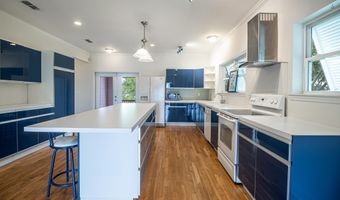 126 Miramar Ave, Biloxi, MS 39530