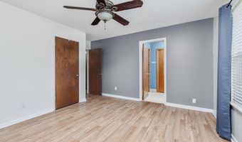 2752 GALAXIE, Bartlett, TN 38134