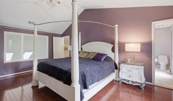 11313 KENCREST Dr, Bowie, MD 20721