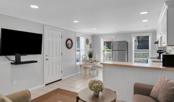 512 Main Ave #5, Bay Head, NJ 08742