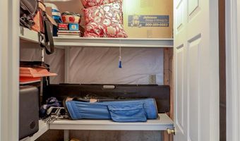 1136 Stewarton, Cincinnati, OH 45102