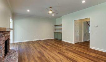 405 Ashley Downs, Anderson, SC 29621