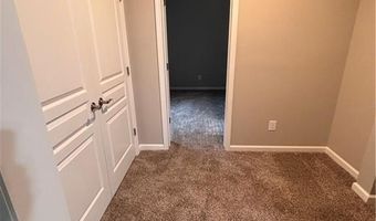 3567 York View Ct, Auburn, GA 30011