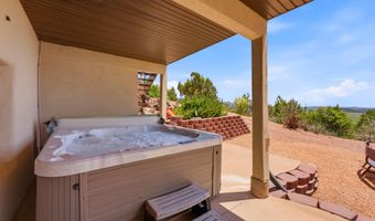 75 N 200 E St, Alton, UT 84710