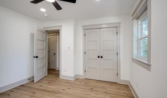 3313 Davant St, Augusta, GA 30907