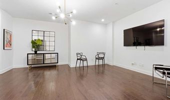 426 Concord St, Alpharetta, GA 30009