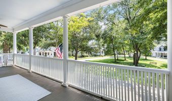17 Mount Grace, Beaufort, SC 29906