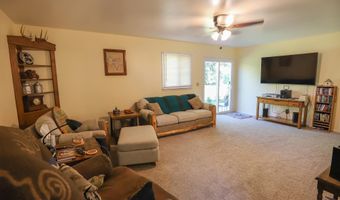 604 Fullerton Ave, Buffalo, WY 82834