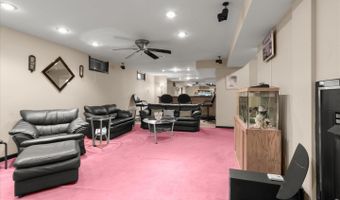 12208 QUADRILLE Ln, Bowie, MD 20720