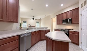 9800 MONTCLAIR Cir, Apopka, FL 32703