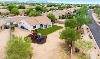 29040 N 48TH St, Cave Creek, AZ 85331