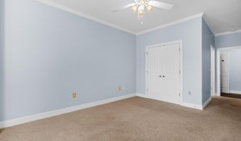 15 Sunset Blvd 1104, Beaufort, SC 29907