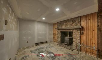 16 Caddis Ln, Cody, WY 82414
