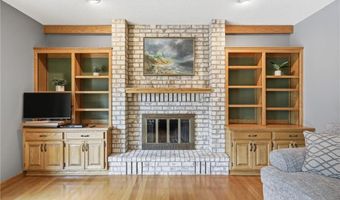 15772 Potawatomi St NW, Andover, MN 55304