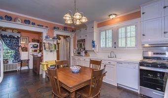 1822 Brevard Pl, Camden, SC 29020