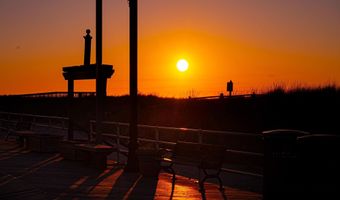 3501 Boardwalk B-125 B-125, Atlantic City, NJ 08401