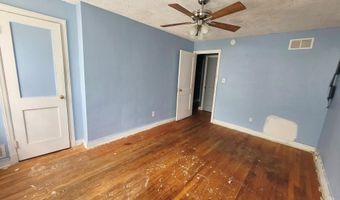 3312 AVONDALE Ave, Baltimore, MD 21215