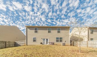 493 Park W Blvd, Athens, GA 30606