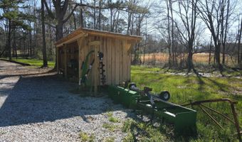 217 281, Banner, MS 38913