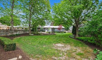 7232 Thornapple River Dr SE, Ada, MI 49301