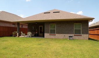 744 Radner Way, Boiling Springs, SC 29316