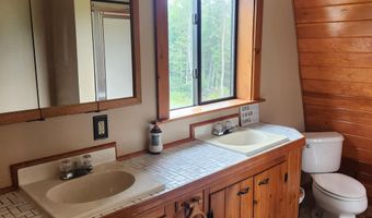 70 Back Rd, Abbot, ME 04406