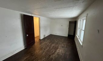 1119 N RICHMOND St, Appleton, WI 54911