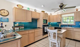 106 VINES Ln, Dagsboro, DE 19939