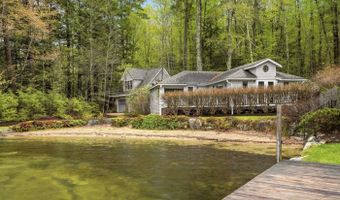 27 Orchard Ln, Alton, NH 03809