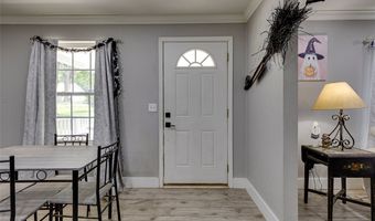 110 Avondale Rd, Anderson, SC 29624