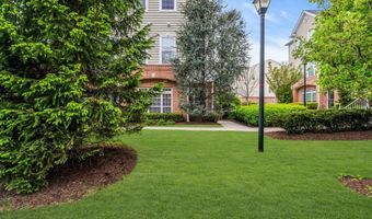 1002 Cunningham Ct, Belleville, NJ 07109