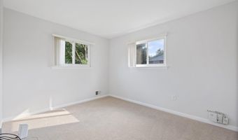 13700 FRANKFORT Ct, Rockville, MD 20853