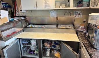 415 W 1st Ave, Big Timber, MT 59011