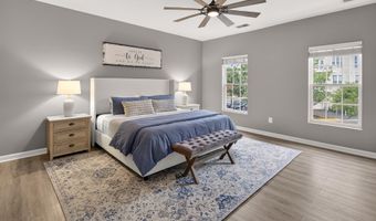 25335 CURIOSITY Sq, Aldie, VA 20105