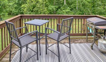 143 Rachelle Pl, Baxter, TN 38544