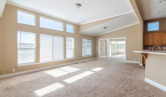 61110 Coyote Canyon Rd, Anza, CA 92539