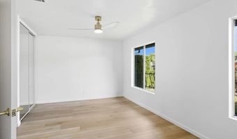 1708 Woodbridge Rd, Escondido, CA 92026