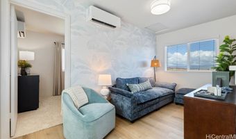 91-3525 Kamalie Mua St 36, Ewa Beach, HI 96706