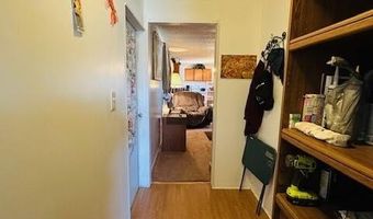 27893 Stone-Frame, Bouse, AZ 85325