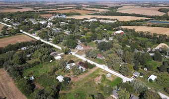 501 E 1st St, Alvo, NE 68304