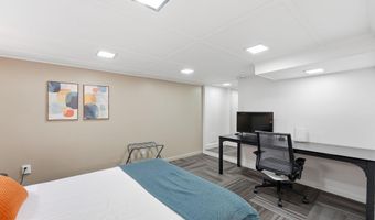 510 26TH Rd S, Arlington, VA 22202