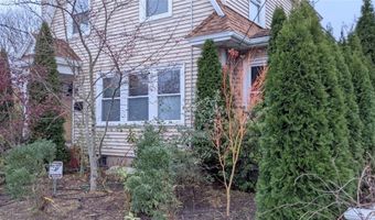 234 Park Ave, Cranston, RI 02905