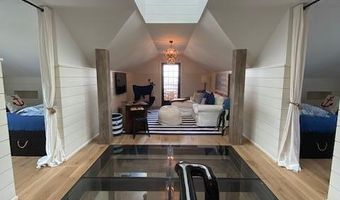 608 Lake Ave, Bay Head, NJ 08742