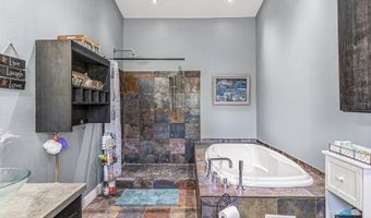 24716 NE 419TH St, Amboy, WA 98601