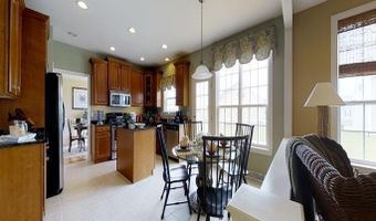 34080 HENRY'S Way S, Georgetown, DE 19947