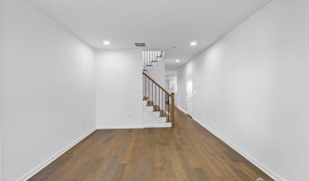 410 Morris Pl, Roselle, NJ 07203