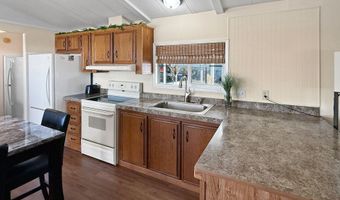 15765 HIGHWAY 101 9, Brookings, OR 97415